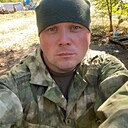 Руслан, 41 год