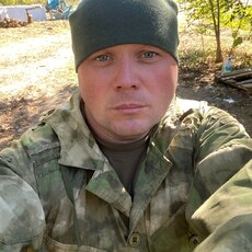 Фотография мужчины Руслан, 41 год из г. Благовещенск