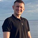 Александр, 28 лет