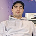 Дмитрий, 35 лет