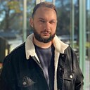 Евгений, 35 лет