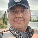Федор, 53 года
