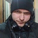 Максим, 34 года