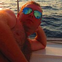 Евгений, 41 год