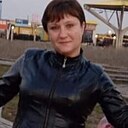 Галина, 38 лет