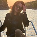 Юленька, 36 лет