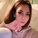 Маргарита, 27 лет