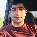 Ман, 28 лет