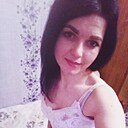Милана, 40 лет