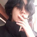 Санжар, 22 года