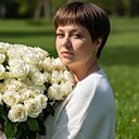 Юлия, 30 лет