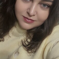 Фотография девушки Мария, 33 года из г. Гомель