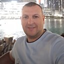 Алексей, 42 года