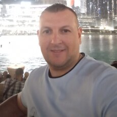 Фотография мужчины Алексей, 42 года из г. Владимир