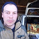 Дмитрий, 29 лет
