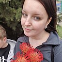 Ира, 30 лет
