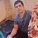 Сергей, 34 года