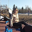 Рита, 35 лет
