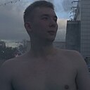 Иван, 24 года