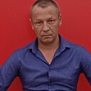 Алексей, 47 лет