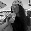 Анастасия, 25 лет