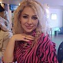 Татьяна, 37 лет