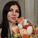 Светлана, 47 лет
