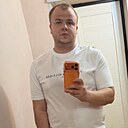 Alex, 31 год