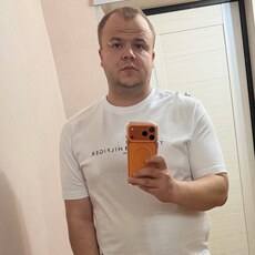 Фотография мужчины Alex, 31 год из г. Астрахань
