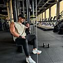 Давид, 37 лет
