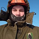 Андрей, 22 года