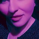 Инна, 48 лет