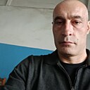 Виталий, 40 лет