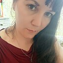 Ольга, 38 лет