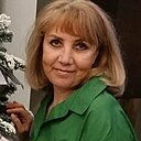 Елена, 55 лет