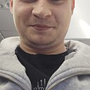 Андрей, 28 лет
