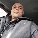Иван, 40 лет
