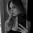 Polina, 18 лет