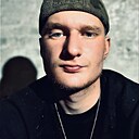 Валерий, 23 года