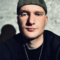 Фотография мужчины Валерий, 23 года из г. Сочи