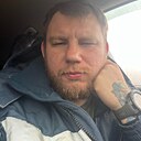 Валентин, 30 лет
