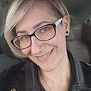 Татьяна, 41 год