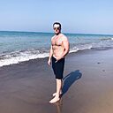 Алекс, 38 лет