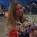 Дарья, 35 лет