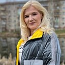 Татьяна, 50 лет