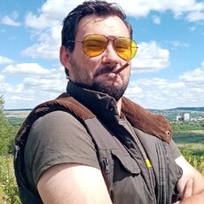 Фотография мужчины Алексей, 29 лет из г. Самара
