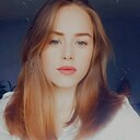 Света, 23 года
