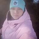 Алёнка, 37 лет