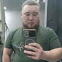 Руслан, 29 лет