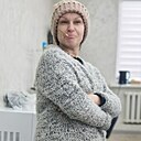 Лана, 53 года